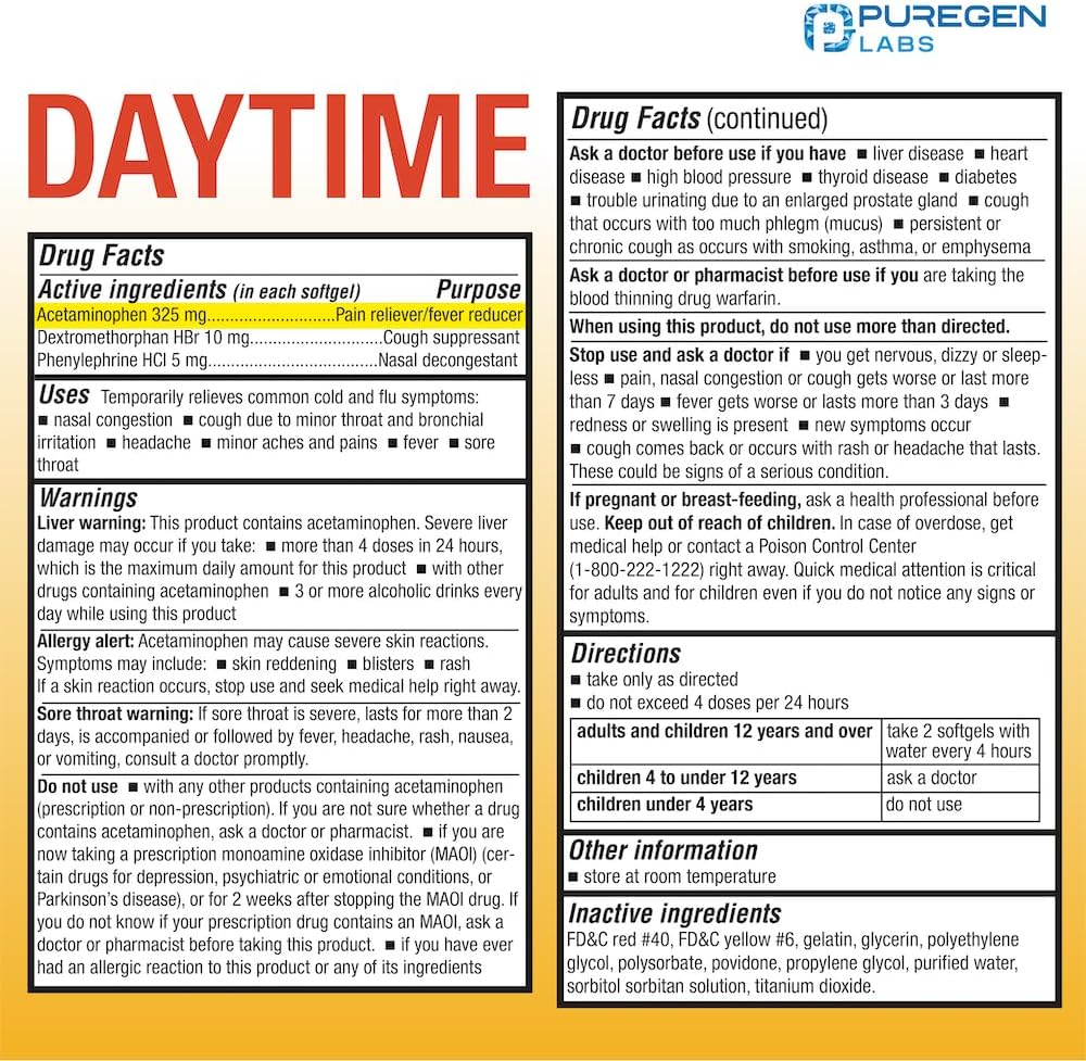 puregen-labs-daytime-and-nighttime-combo-2.jpg