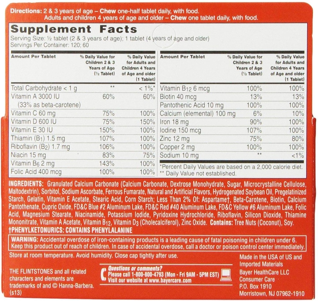 flintstones-chewable-tablets-complete-60-4.jpg