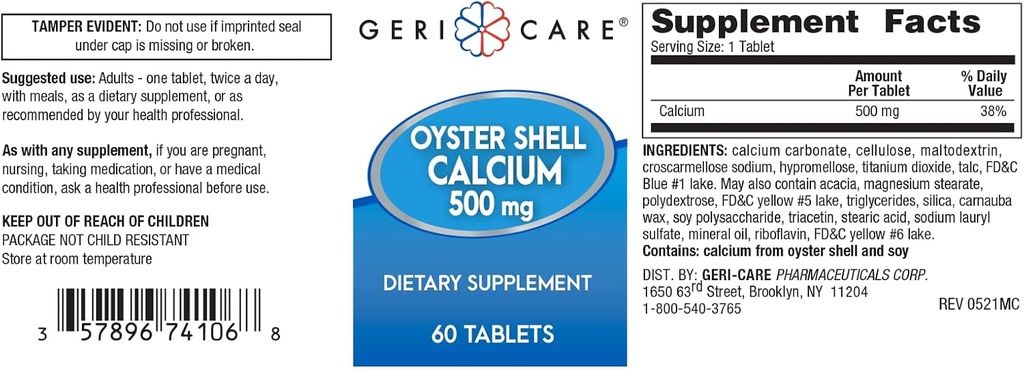 gericare-oyster-shell-calcium-500-mg-bon-2.jpg