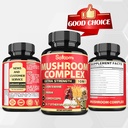 satoomi-10in1-mushroom-supplement-comple-6.jpg