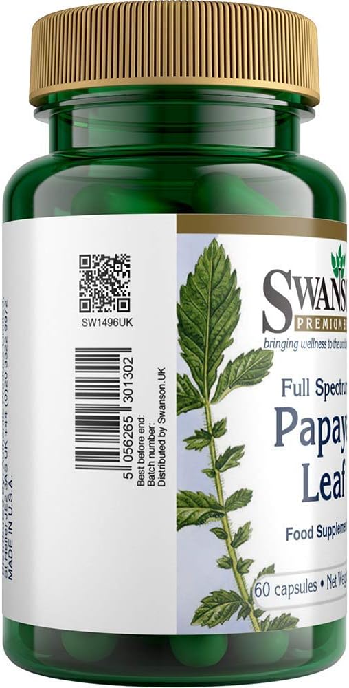 swanson-full-spectrum-papaya-leaf---herb-3.jpg