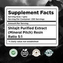 herbsforever-shilajit-powder-mineral-pit-4.jpg