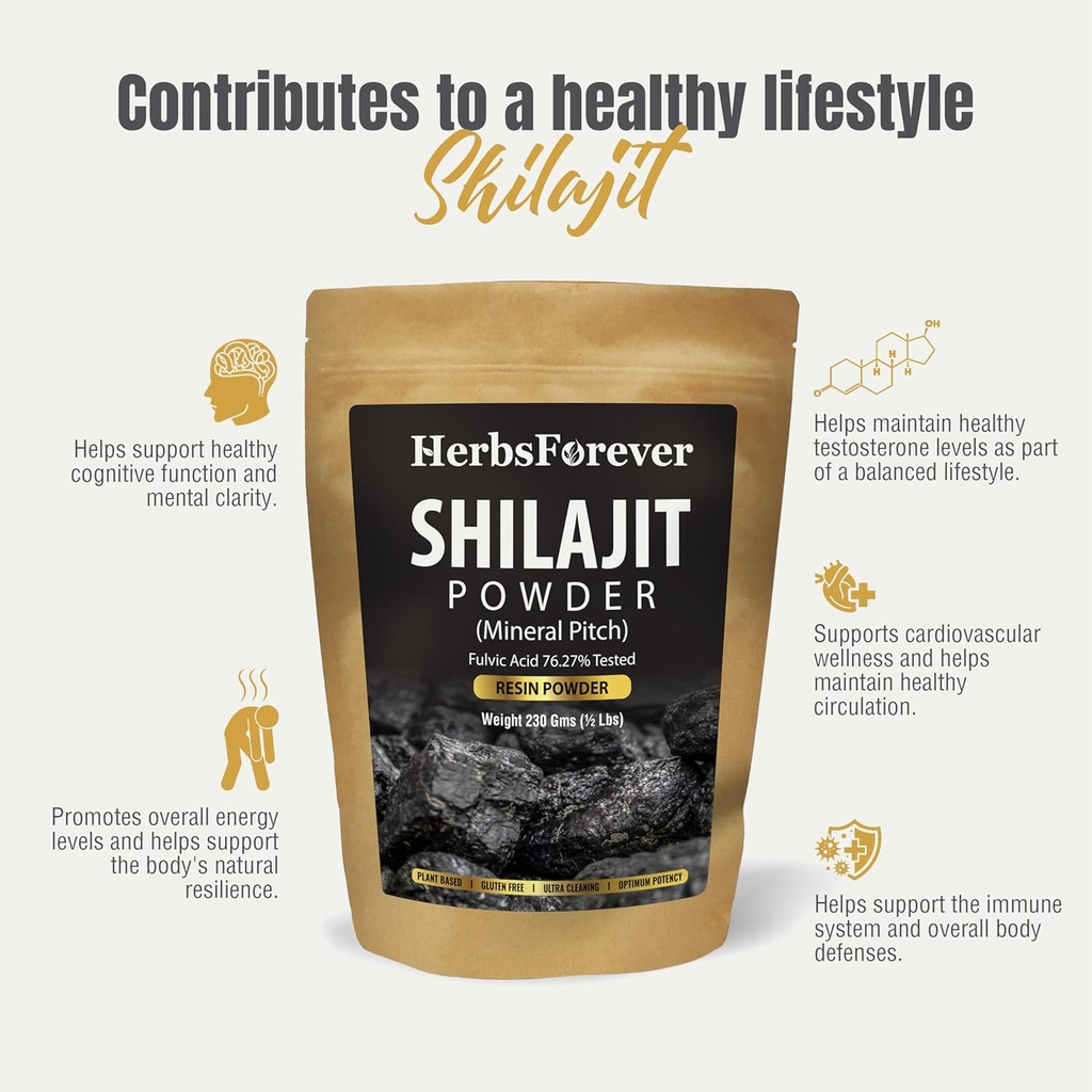 herbsforever-shilajit-powder-mineral-pit-6.jpg
