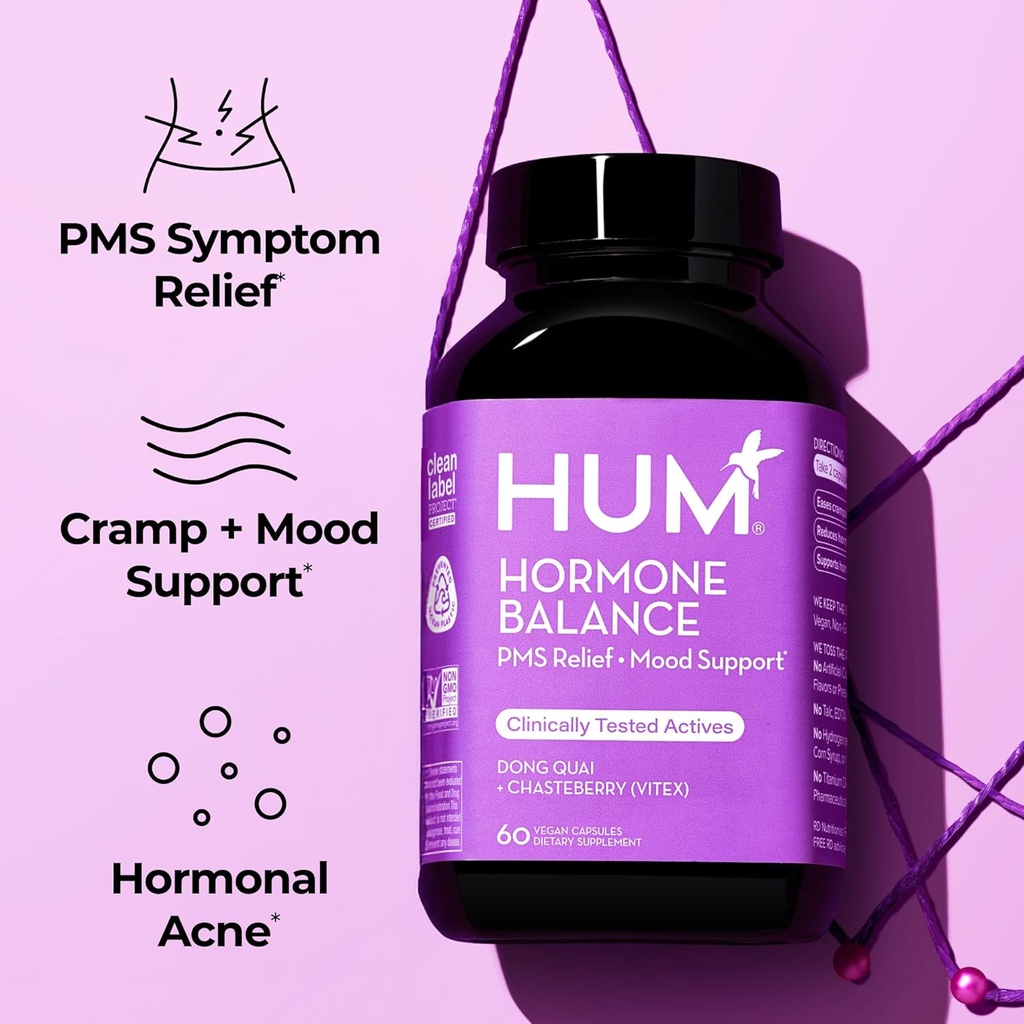 hum-hormone-balance-for-women-supplement-2.jpg