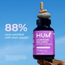hum-hormone-balance-for-women-supplement-3.jpg