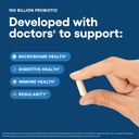 physicians-choice-100-billion-advanced-p-3.jpg