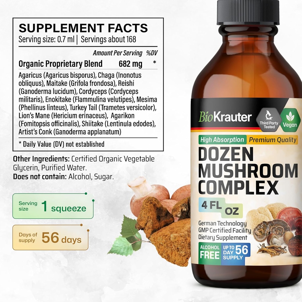 bio-krauter-dozen-mushroom-tincture---im-3.jpg