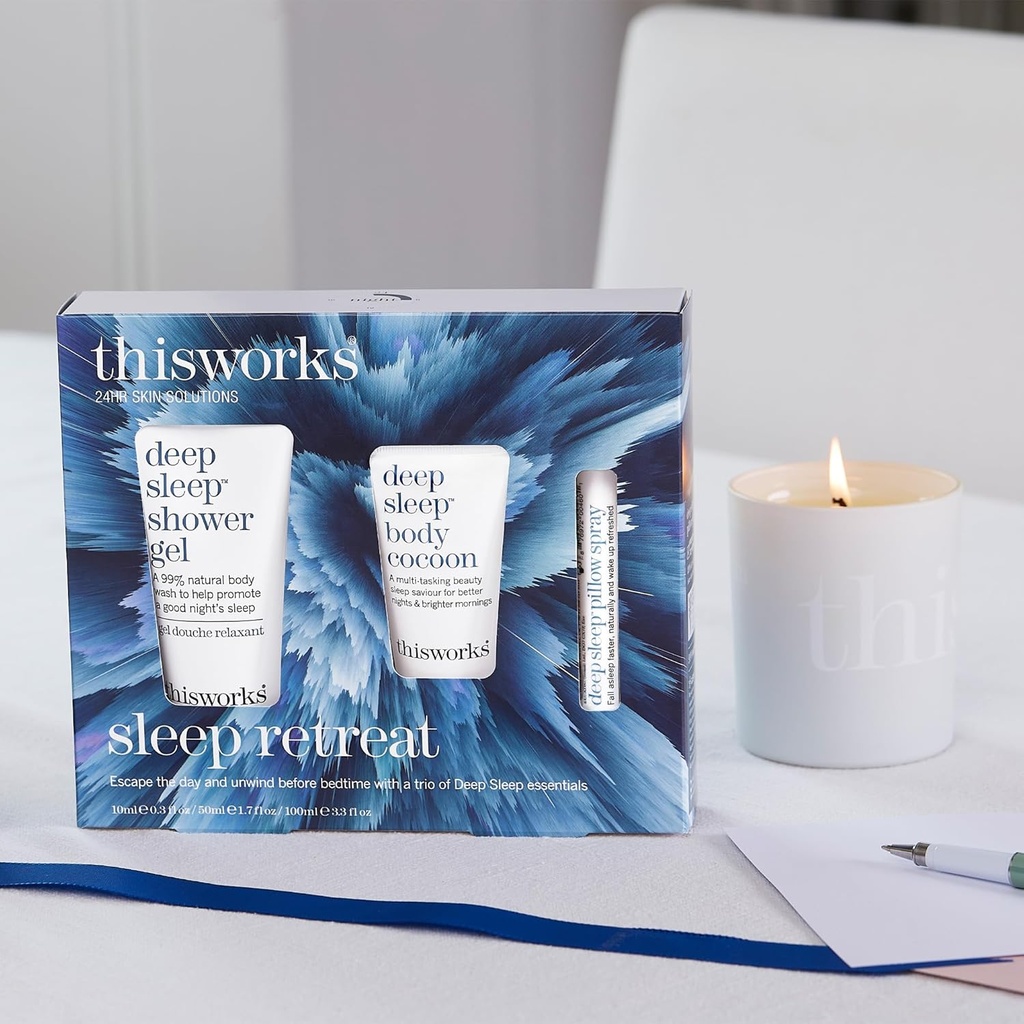 thisworks-sleep-retreat-box-gift-set-dee-3.jpg