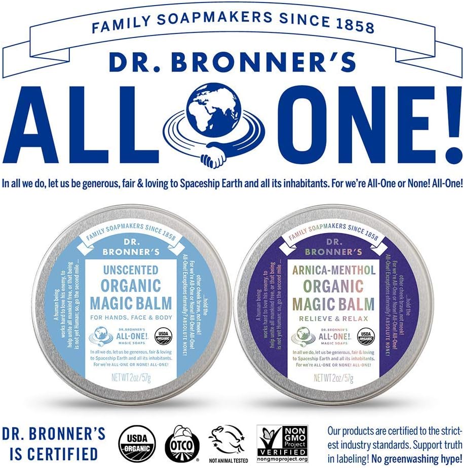 dr-bronners---organic-magic-balm-2-oz-va-6.jpg
