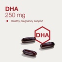 protocol-pre-natal-multivitamin-with-dha-4.jpg