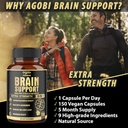 agobi-9in1-brain-support-supplement---bl-5.jpg