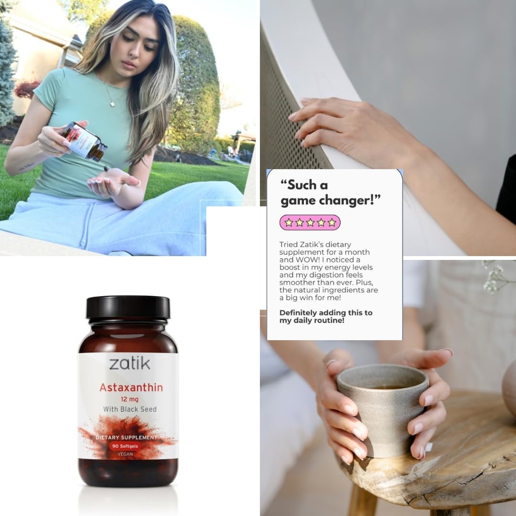 zatik-naturals---astaxanthin-12mg-with-o-2.jpg