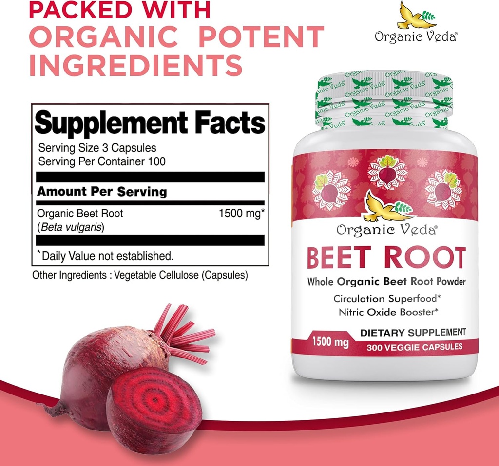 organic-veda-beet-root-capsules-1500mg---2.jpg