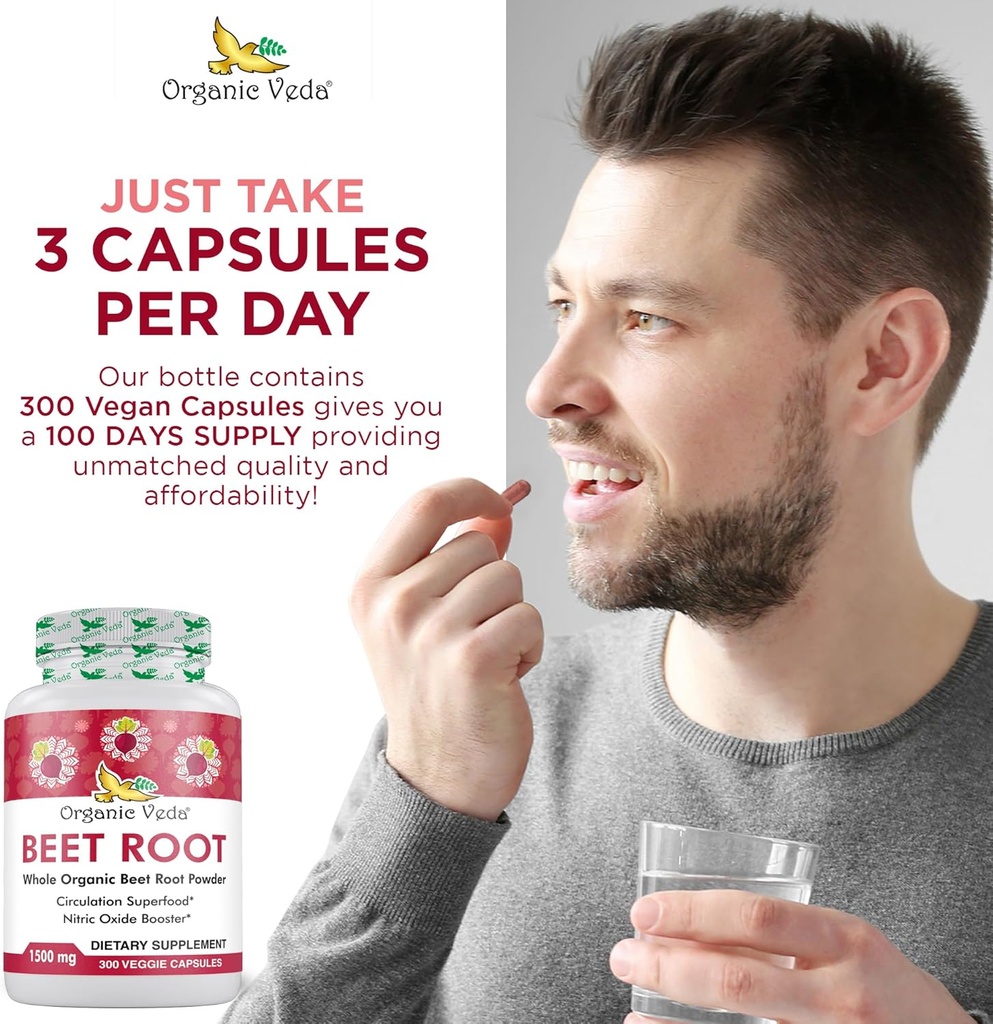 organic-veda-beet-root-capsules-1500mg---3.jpg
