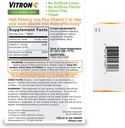 vitron-c-high-potency-iron-supplement-wi-4.jpg