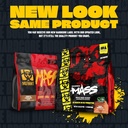 mutant-mass-weight-mass-gainer-protein-p-2.jpg