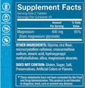 the-vitamin-shoppe-magnesium-glycinate-4-3.jpg