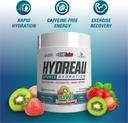 ehp-labs-hydreau-electrolytes-powder-no--4.jpg