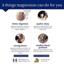 the-vitamin-shoppe-magnesium-glycinate-4-6.jpg