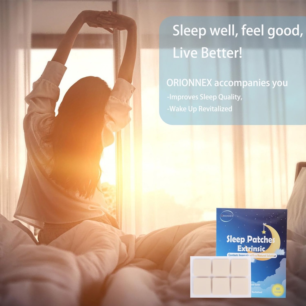 deep-sleep-patches-extra-strength-60-pac-6.jpg