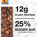 kind-protein-snack-bar-dark-chocolate-nu-4.jpg