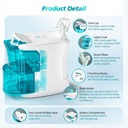 dual-powered-nasal-irrigation-systemself-5.jpg
