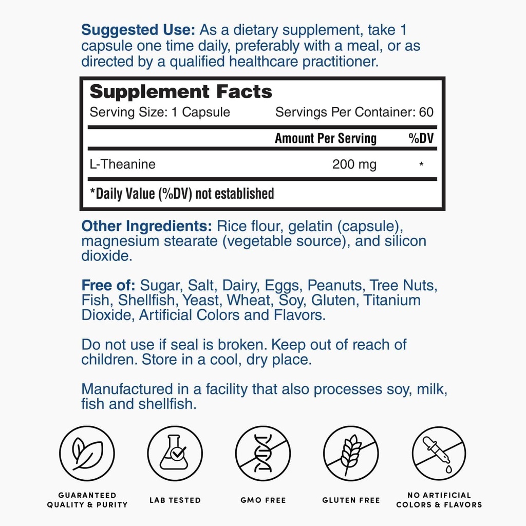 natures-lab-l-theanine-200-mg---supports-4.jpg