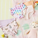 burts-bees-baby-toddler-girls-underwear--3.jpg
