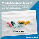 pill-pouch-bags---pack-of-100-4-x-275----2.jpg