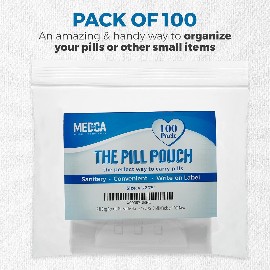 pill-pouch-bags---pack-of-100-4-x-275----4.jpg