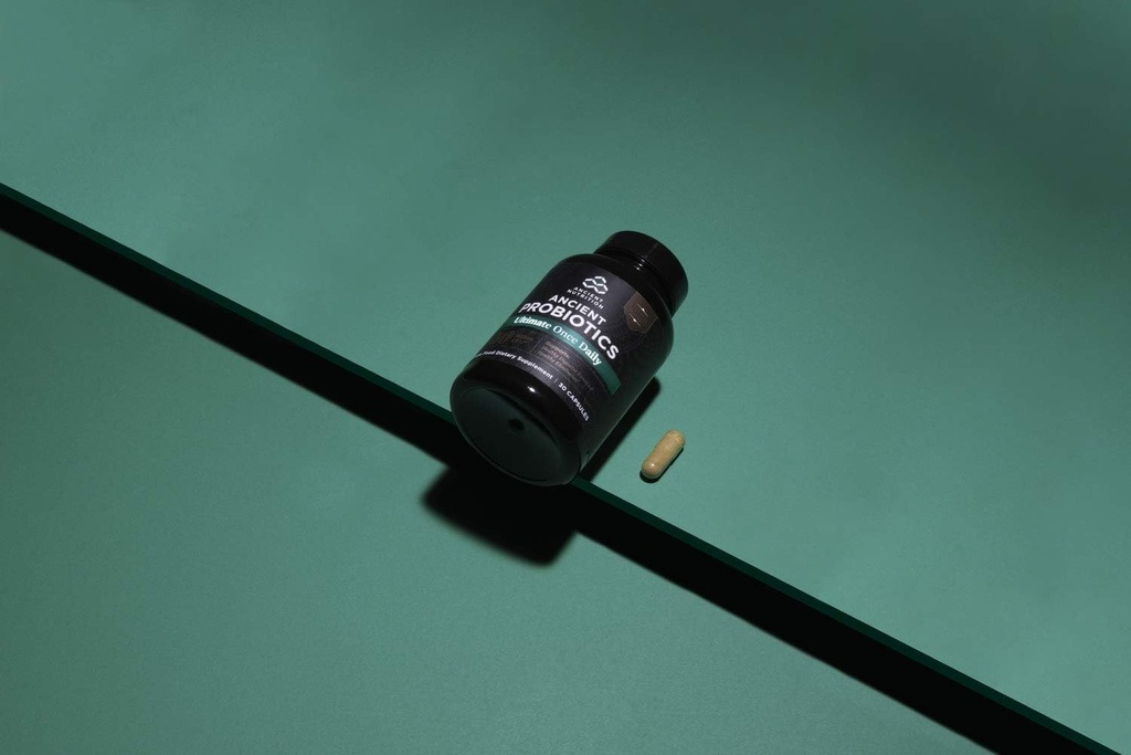 ancient-nutrition-probiotics-ultimate-wi-4.jpg