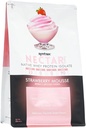 syntrax-nutrition-nectar-sweets-100-whey-2.jpg