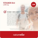 naturewise-vitamin-b12-1000-mcg-150-soft-4.jpg