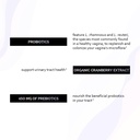 probiotic-for-women-50-billion-cfu-women-3.jpg