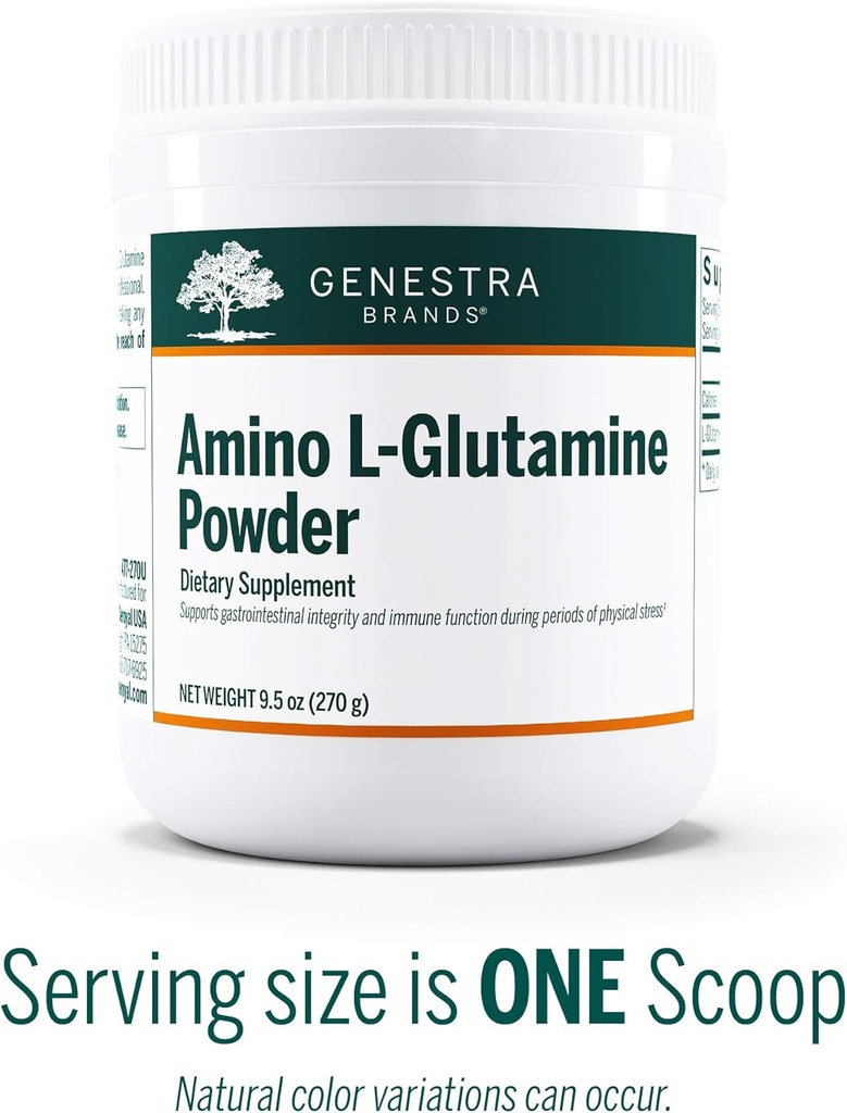 genestra-brands-amino-l-glutamine-powder-3.jpg