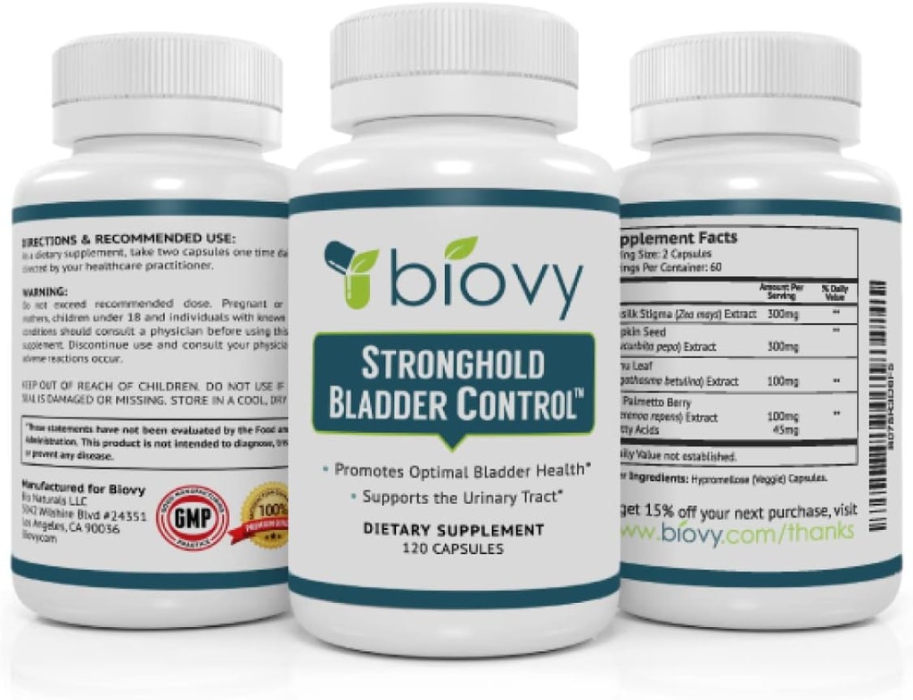 stronghold-bladder-control-for-men-and-w-5.jpg
