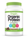 orgain-organic-vegan-protein-powder-gree-5.jpg