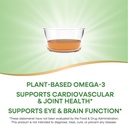 natures-way-nutravege-plant-based-omega--3.jpg