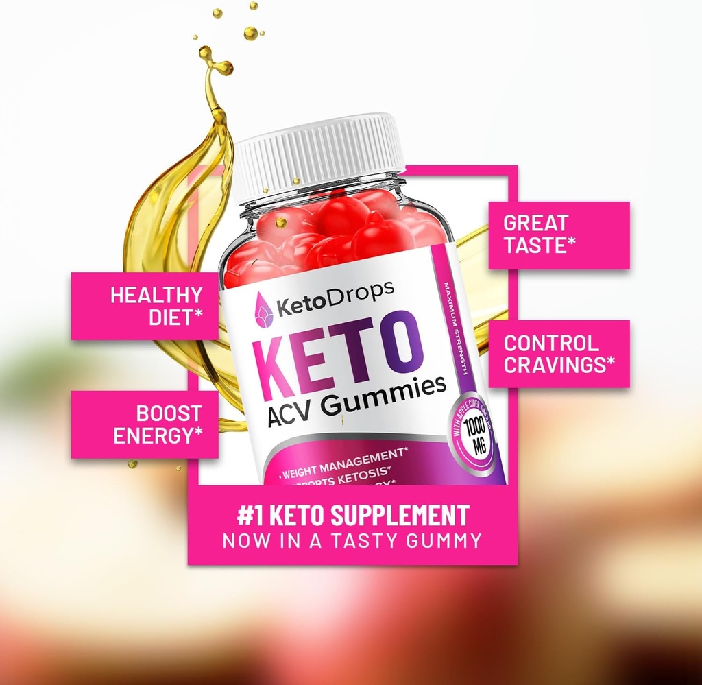 3-pack-keto-drops-acv-gummies---advanced-3.jpg