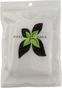 traditional-kava-strainer-bag-15x85-inch-3.jpg