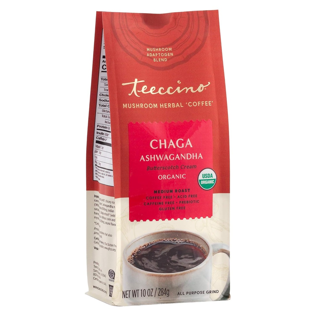 teeccino-chaga-ashwagandha-tea-chaga-ash-4.jpg
