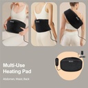 lower-back-massager-with-heat-coococo-he-6.jpg