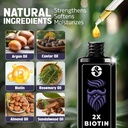 biotin-concentration-beard-thickener-sof-3.jpg