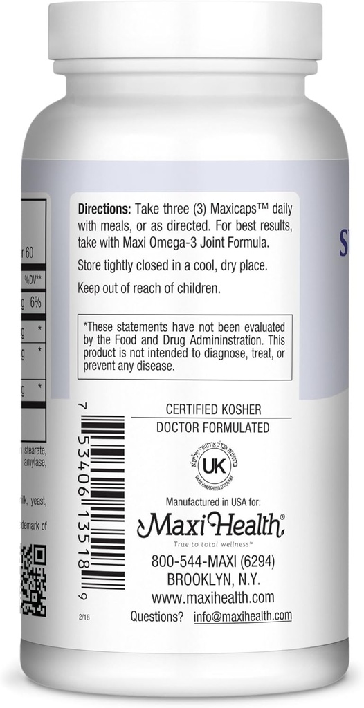 maxi-health-super-glucosamine-complex----3.jpg