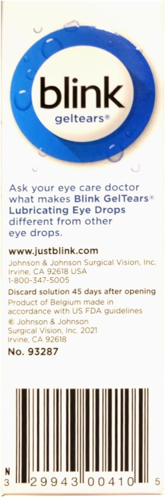 blink-geltears-lubricating-eye-drops-for-4.jpg