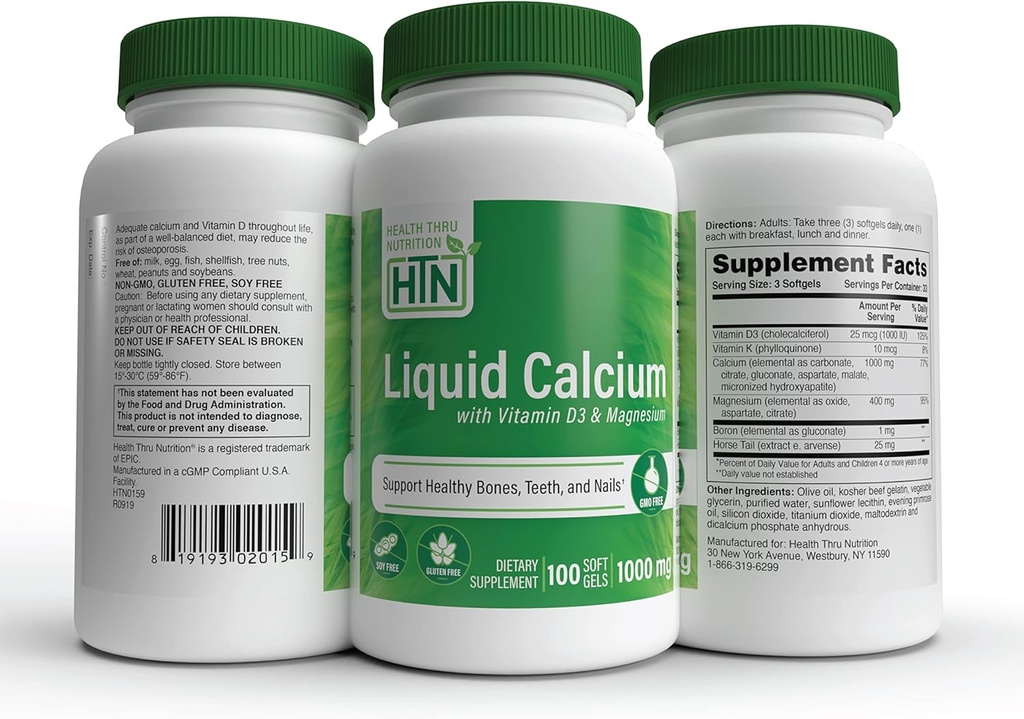 health-thru-nutrition-liquid-calcium-100-5.jpg