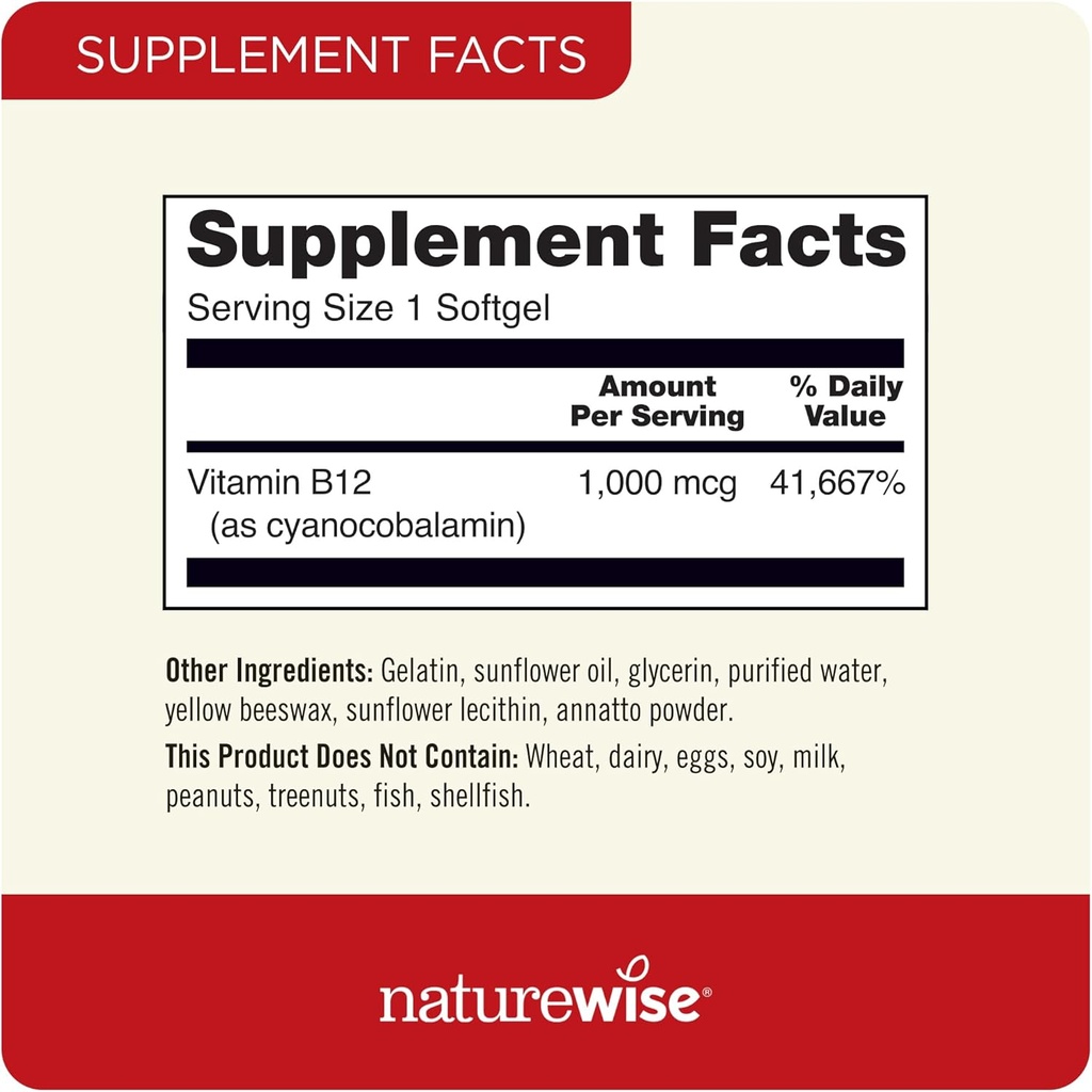 naturewise-vitamin-b12-1000-mcg-150-soft-6.jpg