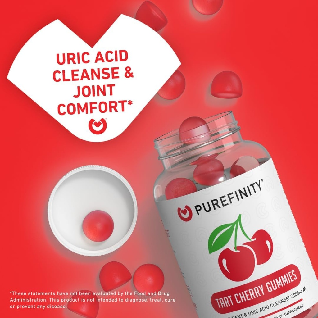 purefinity-tart-cherry-gummies-uric-acid-2.jpg
