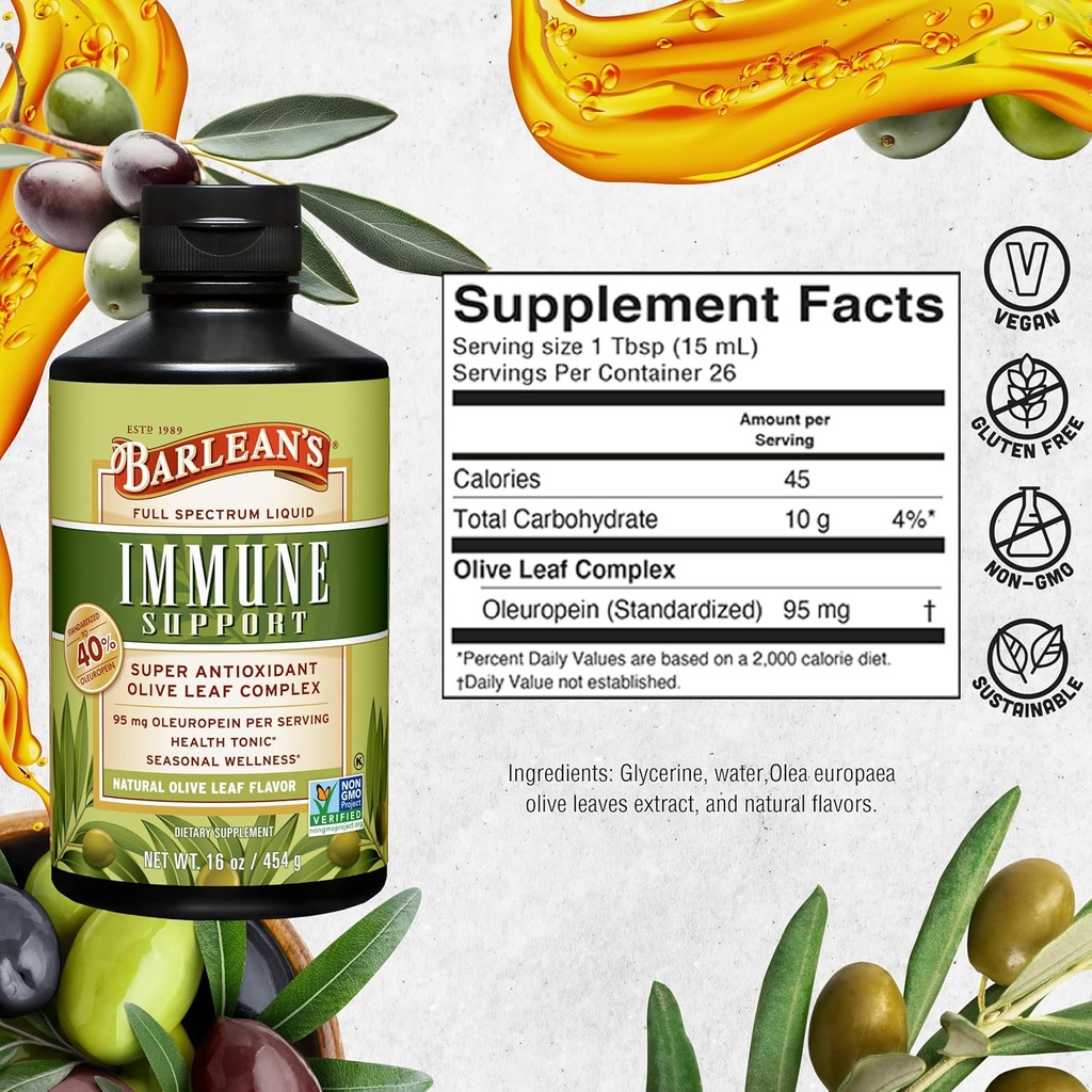 barleans-olive-leaf-complex-liquid-immun-6.jpg