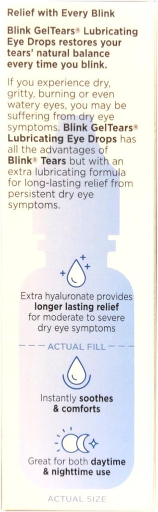 blink-geltears-lubricating-eye-drops-for-5.jpg